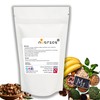 Nutrics® 800mg (per Capsule) Magnesium GLYCINATE 90 V Capsules -