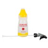MaxShine Heavy Duty Chemical Resistant Trigger Sprayer