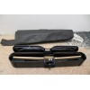 WACOM Pro Pen 3 Tray (with extra nibs & grips