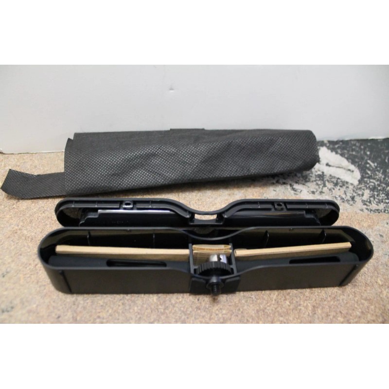 WACOM Pro Pen 3 Tray (with extra nibs & grips