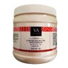 Crema Concha Nacar Con Tepezcohuite Corporal y Facial 1 Kilo