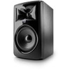 JBL Professional 308P MkII Next-Generation 8-Inch 2-Way Powered Studio Monitor,