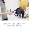 Anti-Static Comb Comb Ducker Hair Arrangement Hair Set Styling Beauty