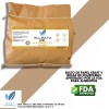 SAISA HERBAL SAISA HERBAL Sulfato De Magnesio 5 Kg Sal