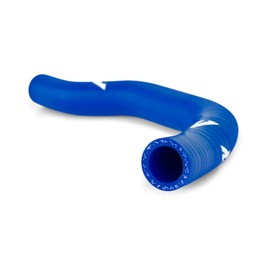 Mishimoto MMDBH-CRF450R-05KTYBL Dirt Bike Silicone Hose Compatible With Honda CRF450R 2005-2008 Blue
