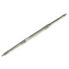 SCITOO ATV Rear Wheel Axle Rear 2001-2005 for Yamaha Raptor