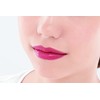 Original Offer Coloring Rouge Rich Derma Red