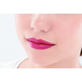 Original Offer Coloring Rouge Rich Derma Red