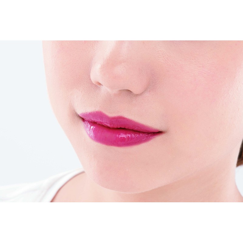 Original Offer Coloring Rouge Rich Derma Red