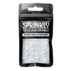 SPRINKLY - Sprinkle Blend - The Bridal Sweet - 30g