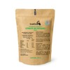 Citrato de Potasio Natural de 250 G