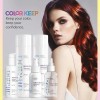 Difiaba Color Keep Shampoo 250ml