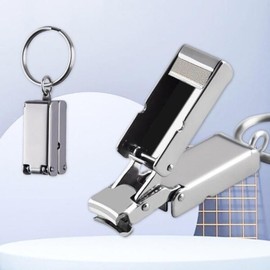 Nail clipper key ring phrase print nail clipper key ring DD-12890 nail clipper key ring nail clipper nail clipper key ring nail clipper key box / 손톱깎이 키링 문구인쇄 손톱깎이 열쇠고리 DD-12890손톱깎이키링손톱깍이손톱깍이키링손톱깎이열쇠고