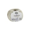 DMC Natura Medium Yarn, 100% Cotton, Colour (31), 50g
