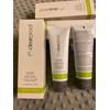 Mary Kay Clearproof Deep Cleansing Charcoal Mask 4oz New In