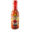 Matouk's Trinidad Pepper Sauce, 5 Oz. (Pack of 3)