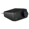 EPOS/Sennheiser GSX 300 Audio Amplifier for Gaming & PC