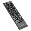 Universal Replacement Remote Control Applicable for Toshiba LCD LED TV