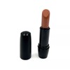 Lancôme Lancome Color Design Lipstick New Full Size ~ 116
