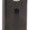 Infrared Detector Anti Peeping Privacy Protection Portable Camera Scanner GPS
