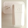 Greenwave Dirty Electricity Filters: Mobile Travel Kit (2 Filters)
