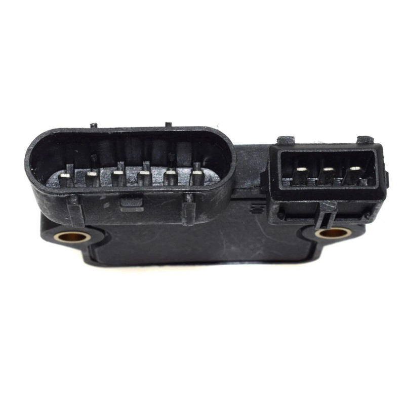 Generic New Ignition Control Module Ignitor for Mitsubishi Montero 3.0L