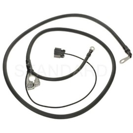 Standard Motor Products A57-2AEN Battery Cable