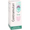 Contramutan Syrup Mix 150ml Solution