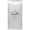 Shizuoka Green Tea 3.5 oz (100 g)