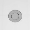 Laundry Sink,Freestanding Plastic Laundry Sink with Washboard,Utility Sink with Hot