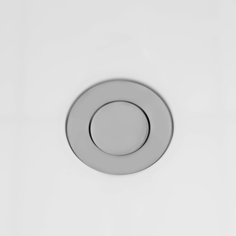 Laundry Sink,Freestanding Plastic Laundry Sink with Washboard,Utility Sink with Hot