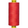Original Guetermann Mara 120 Sewing Thread; 1.094 yards/1.000 meters, Color