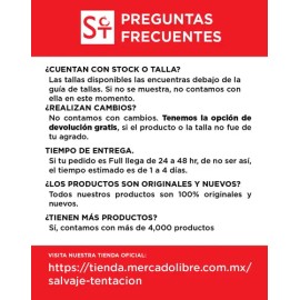 Flat Mujer Crema Stfashion 12304010                                                                                                                   