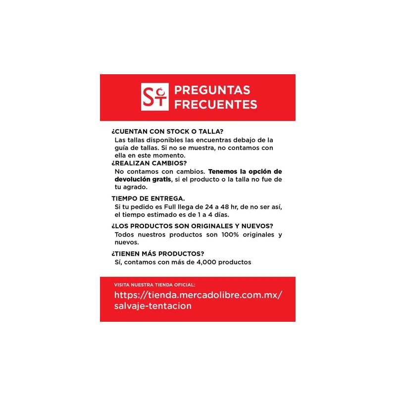 Flat Mujer Crema Stfashion 12304010