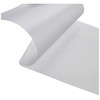 Q-Connect 125 Micron Laminating Pouch, 54 x 86 mm -