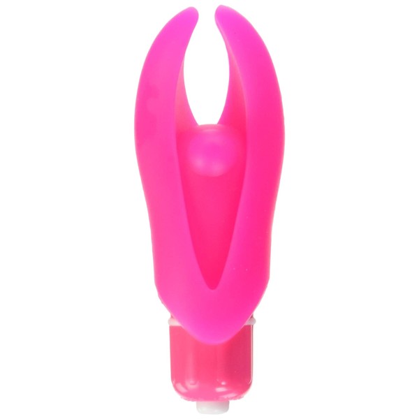 Screaming O Screamin' Demon Mini Vibe 3 Speed and Pulse