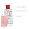 Limpiador O Tratamiento Acne Thayers 355.ml