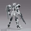 BANDAI SPIRITS ENTRY GRADE 1/144 Gundam Base Limited Strike Gundam