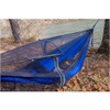 ENO, Eagles Nest Outfitters Guardian DX Bug Net for Hammocks,