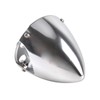 Aluminum Spinner 2 Blades Special Drilled for RC Plane with