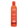 Cantu Duo Activador De Rizos Y Gel De Aguacate