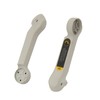 6pcs Drone Replacement Arms Shell Professional Drone Arms Shell for