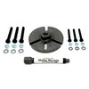 Rocky Mountain Bearings Universal Flywheel Puller for ATVs Motorcycles Snowmobiles