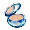 ARTDECO Sun Protection Powder Foundation SPF 50 - Powder Makeup