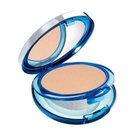 ARTDECO Sun Protection Powder Foundation SPF 50 - Powder Makeup with Sun Protection - 1 x 9.5 g