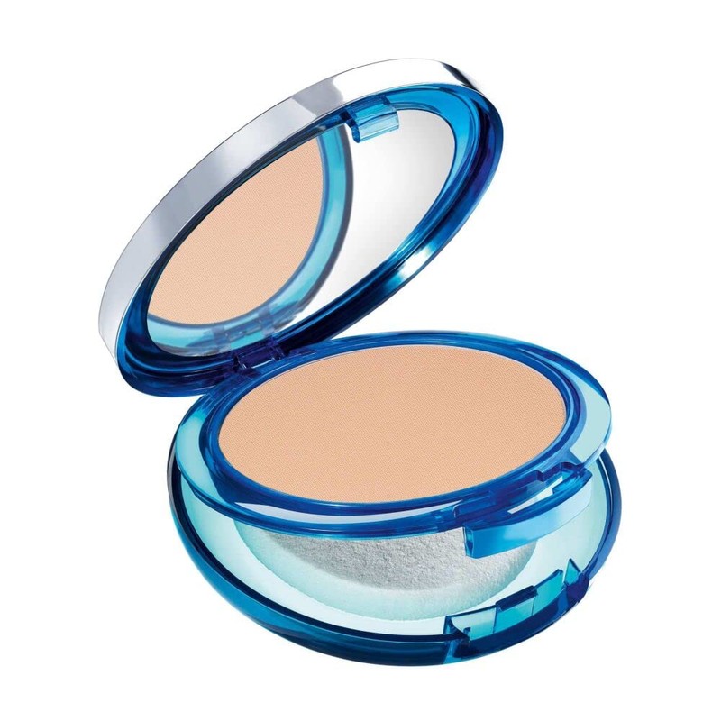 ARTDECO Sun Protection Powder Foundation SPF 50 - Powder Makeup