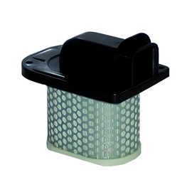 Hiflo Air Filter