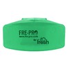 Fre-Pro Bowl Clip - Fragrance Dispenser / Air Freshener for