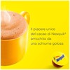 Nescafé Dolce Gusto Nesquik 16 Capsules