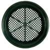 TerraX 13-Inch Gold Classifier with 5/16” Holes – Heavy-Duty Sifter